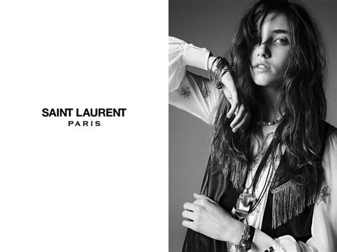 yves saint laurent espana|yves Saint Laurent official website.